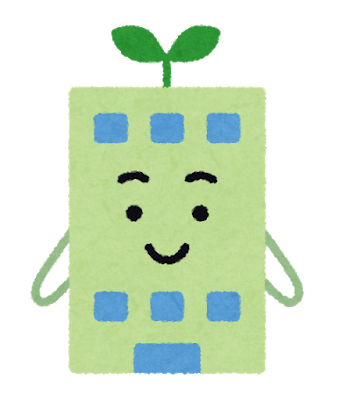 company_character1_baby