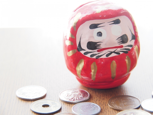 d3a71ca7a02cf182e646f650ccc05bab_s