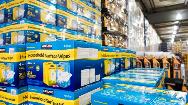 d4d36d0c43125d1e58baace3d34424bd_s