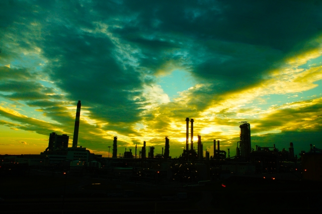 dac8f4601a8c275754e979a8e0e6fe54_s