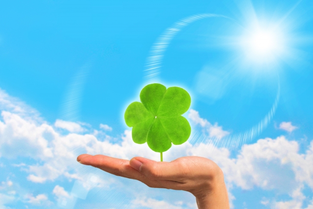 ddd1862badc7d44598e765a94bb6c558_s