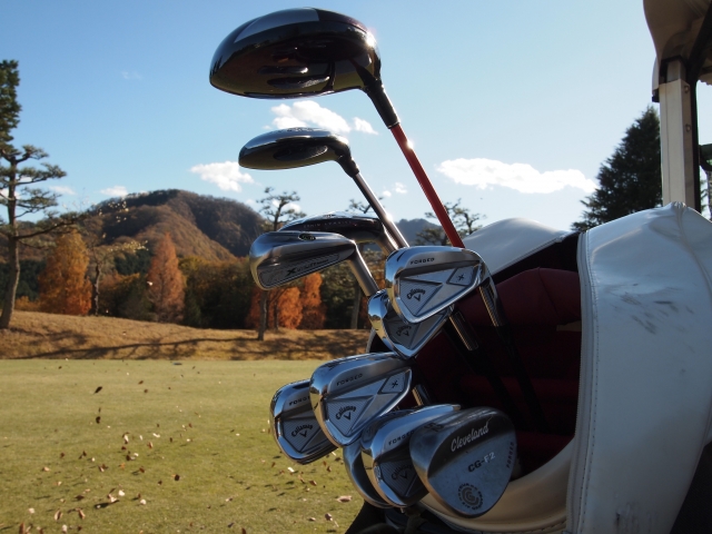 e4a2cd13a04175352914b897e870ffca_s