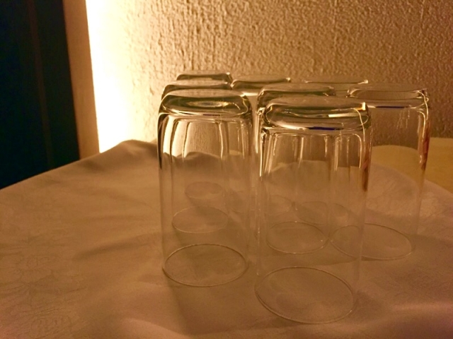 e562591ba19d84aaa9d7bfddada7c9e9_s