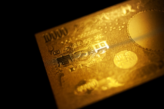 e6463c904ce8b2b0c8c44246842aec93_s