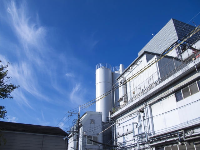 f22e2e8c39e9381cefd6e16626ba5068_s