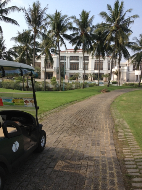 f2f588adff008b4805228d5d6674d5b2_s