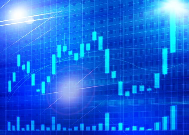 f5f8ee52eebb71dbee2d1d1885920419_s