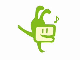 f7d774c17f51280f3ee735b5bdd171db