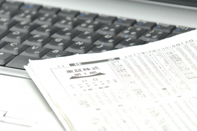 f891df1a4d312476863cfd538d62d1f6_s