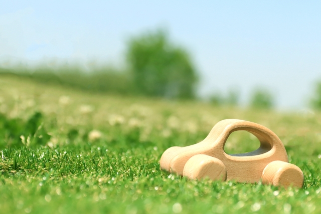 f9f9008eaff77475c74878f0a1198c65_s