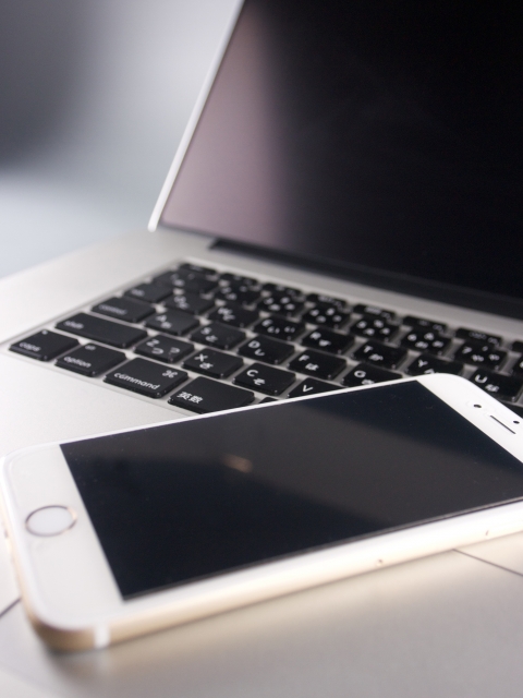 fa9ce01ed335c824e9fbf0ed9a20ea30_s