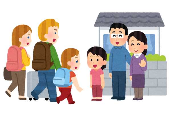 homestay_BandB_minpaku_asia