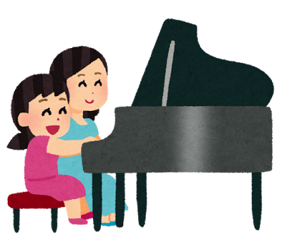 piano_rendan_family