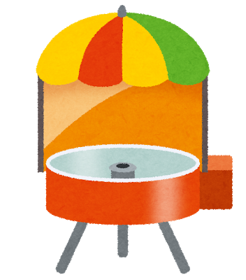 sweets_wataame_kikai