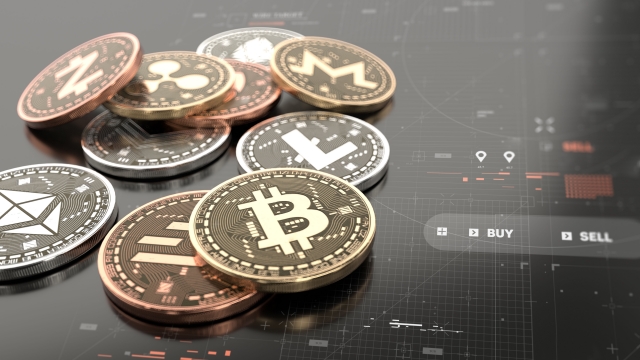 015b4c5f1b23594ff51cef44b5b1f6be_s