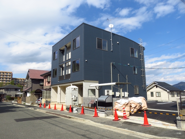 02a6d93ccfbca06c7e802194aba0335c_s