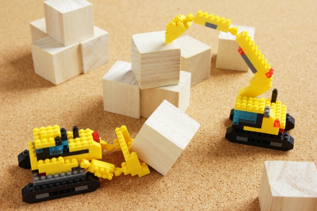 08585515132f807e18491dadcddc6e58_s