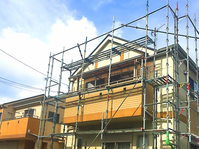 0fd8c4ce486997845a1bbf07597f654f_s