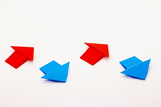 150a9fa5648275f85f4855893f85ee6b_s