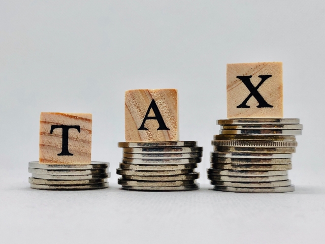 1ab54b9a86e5c4db1629d1712cba6416_s