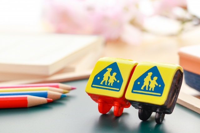 1b4625c2edd8f8f288da9fe5afc9be7b_s