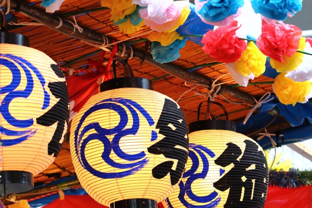 1cc988ff58cfc3855ff3e2968a47682f_s