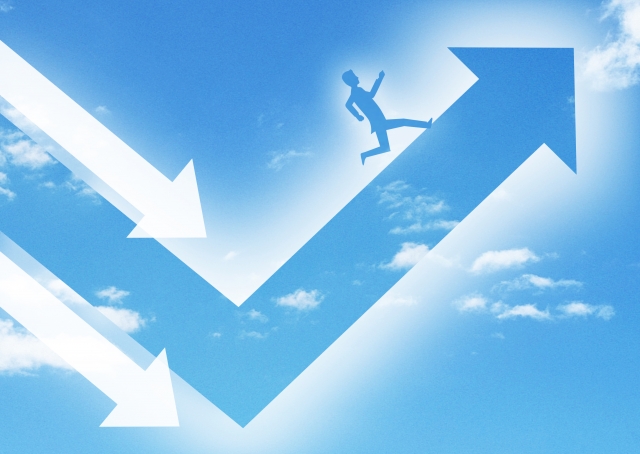 20cc3535b1bb826bf5725ea6d1061b84_s