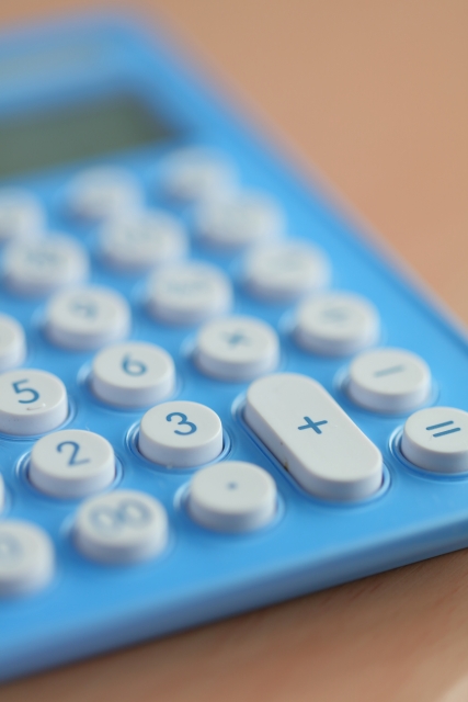 3e622d72f44a441a2782a2b0473c5fee_s