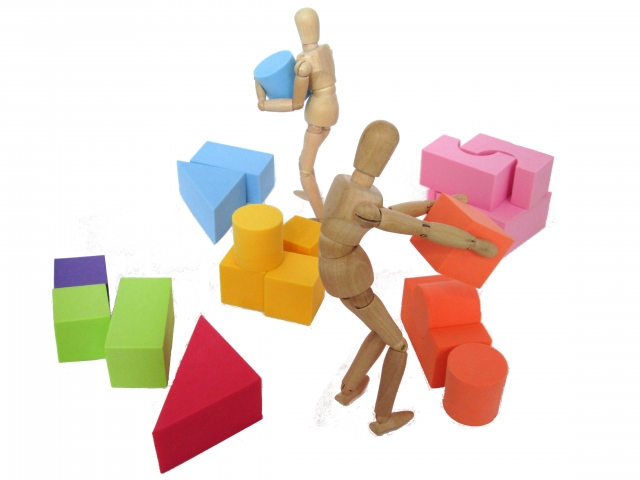 400cdc09dade2d2fec608aeacc921d93_s