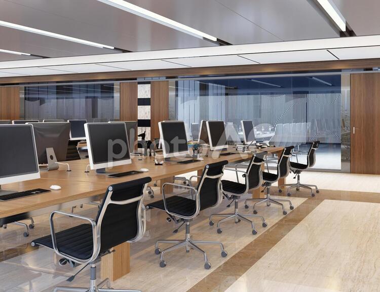 4bd40395173ceaba0817bb4722713465_w