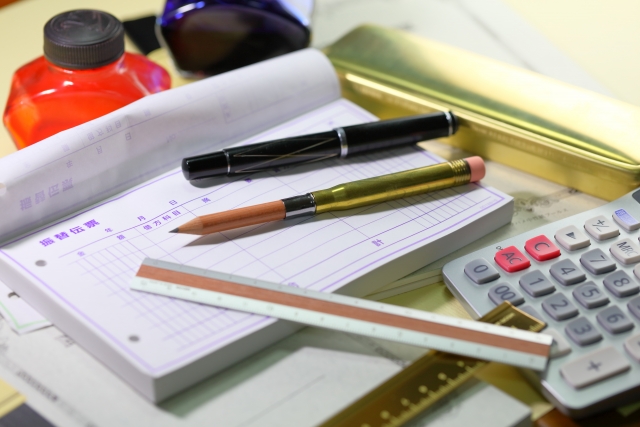 4f6777e6ba7a152dce904f74c4672938_s