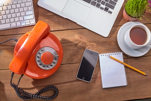 580991750d71ed4162ceb36195daa21f_s