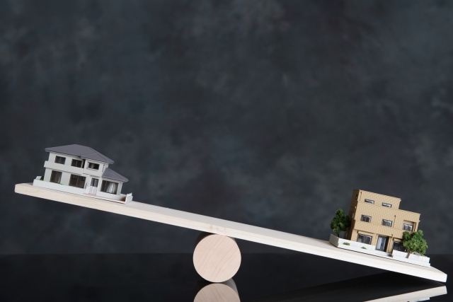 5e422acdc253d7a31ee6d1edd4a3bbdb_s