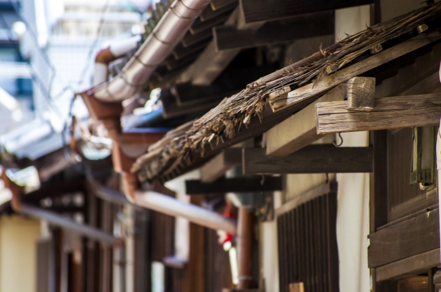 78d29014fa121cd5740e215fa8ec690a_s