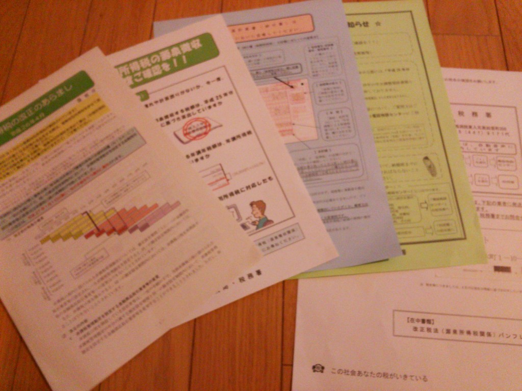 CameraZOOM-20140523053037519