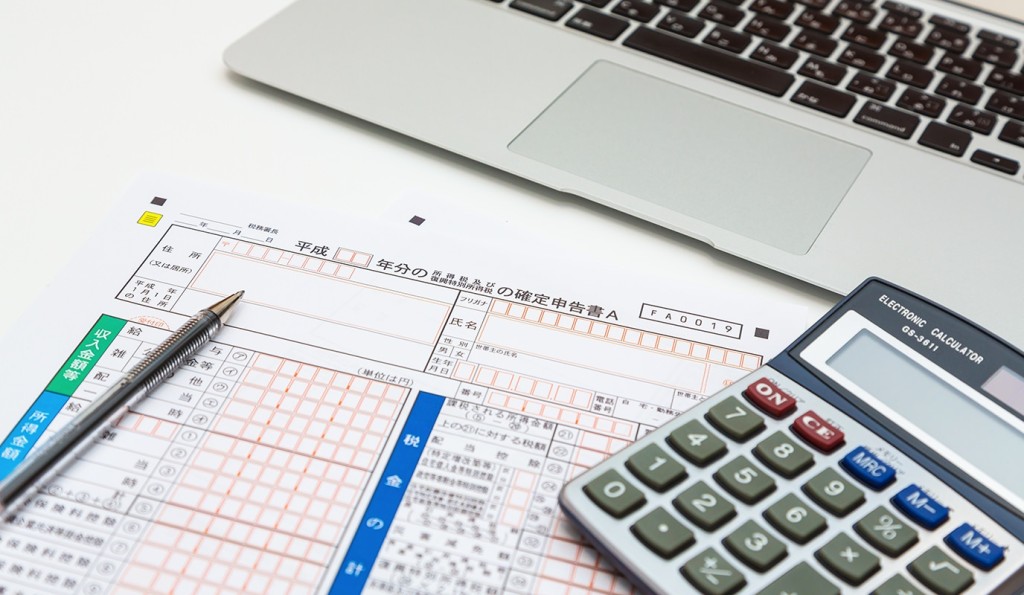 PAK85_notetokakutei20140312230514500