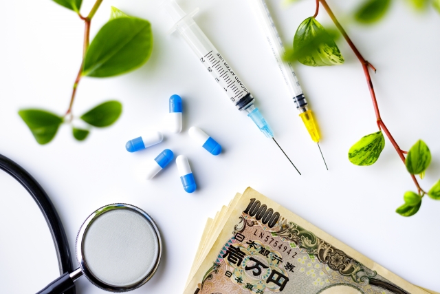 ac4c07a4f356b9746fc0d0f6c63d5348_s