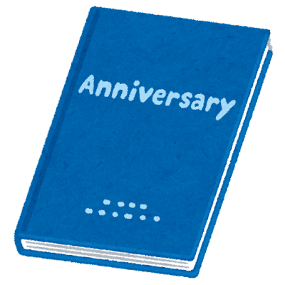 anniversary_book_kinenshi_syuunenshi