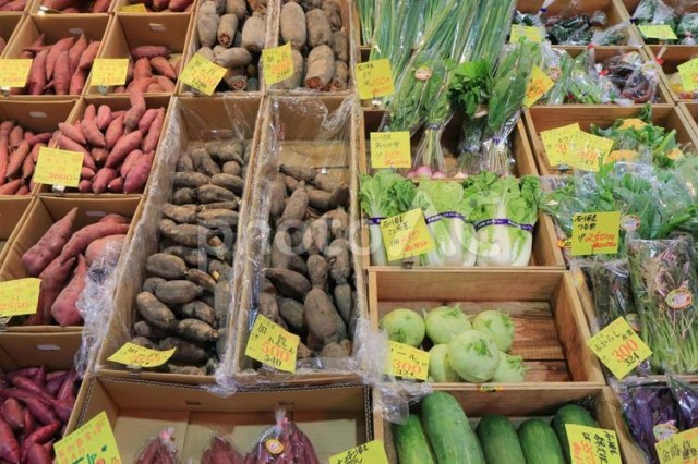 b00b148ae64b56a3d021434eb7fc6232_w