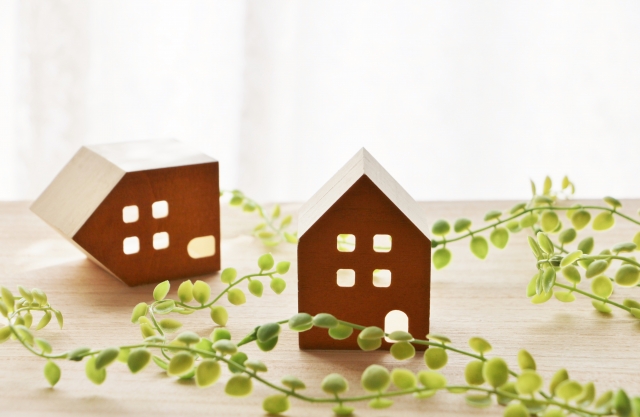 b616b960d900f391b6272553c1719a50_s