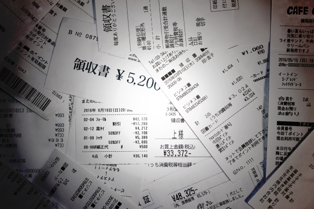 b7c9b5fb9a8c8ce8f300419bec2d4a05_s