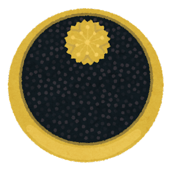badge_zeirishi