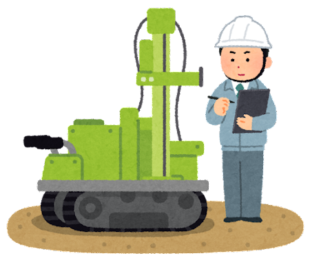 building_jiban_chousa