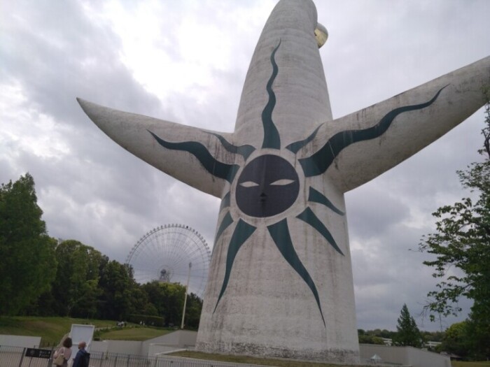 cameringo_20230506_095900