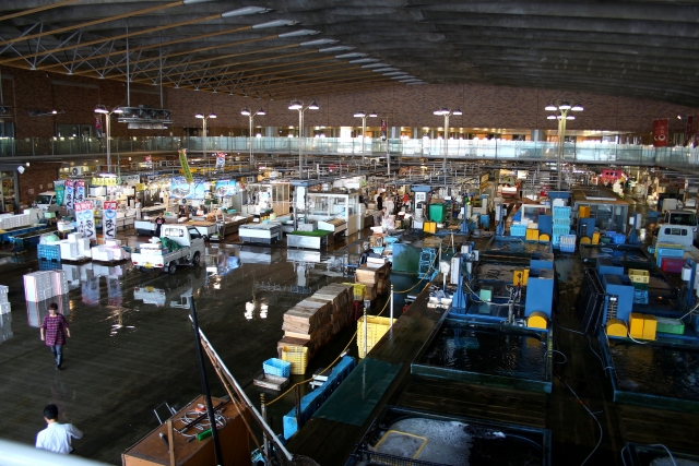 cf1ef422df9d7c63afdcc37623514db4_s