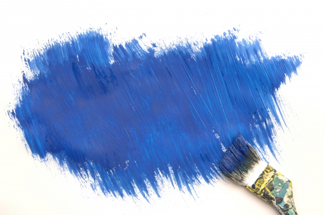 cfe6f06d5d43bfe714b8156b51aede52_s