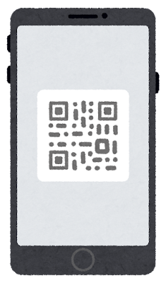 code_smartphone_qrcode