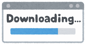 computer_bar1_download