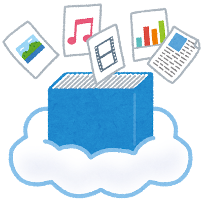 computer_cloud_storage