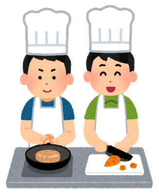 cooking_men